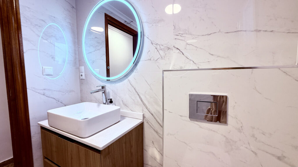 Apartment w Alicante - oferta MLSC5257210