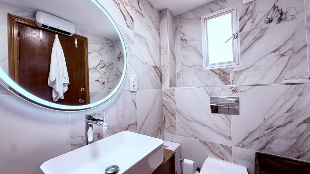 Apartment w Alicante - oferta MLSC5257210