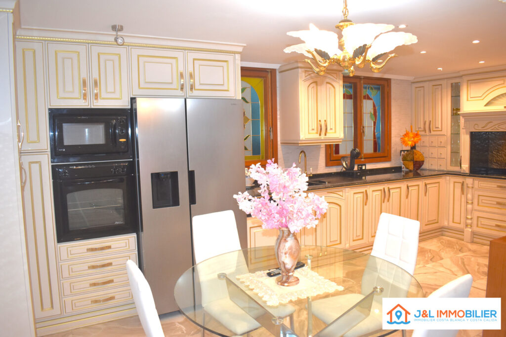 Apartment w Alicante - oferta MLSC7517827