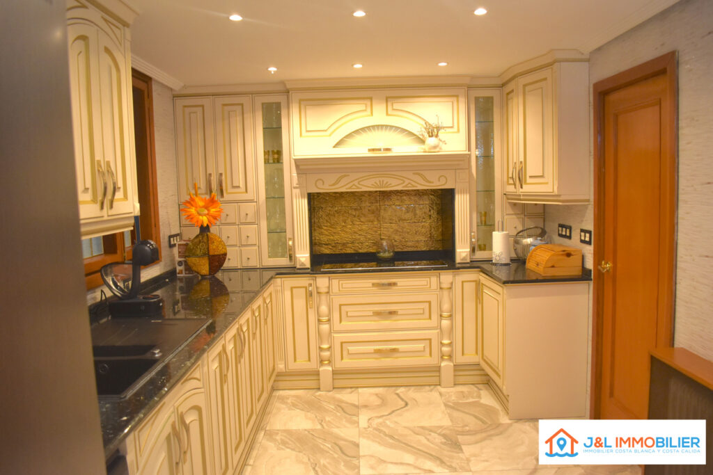 Apartment w Alicante - oferta MLSC7517827