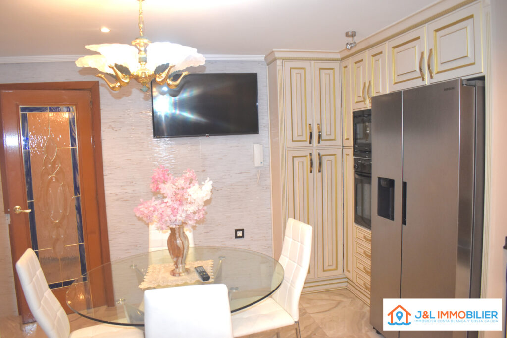 Apartment w Alicante - oferta MLSC7517827
