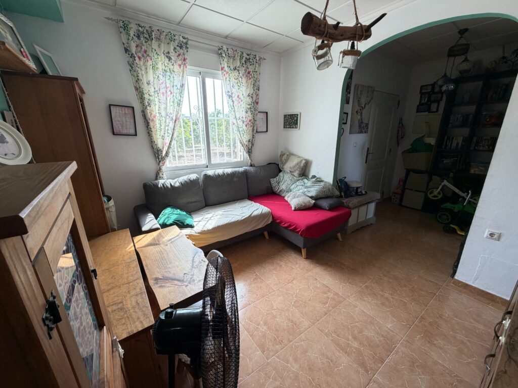 Apartment w Benejuzar - oferta MLSC8184589