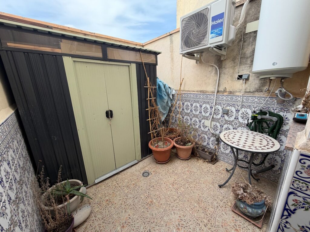Apartment w Benejuzar - oferta MLSC8184589