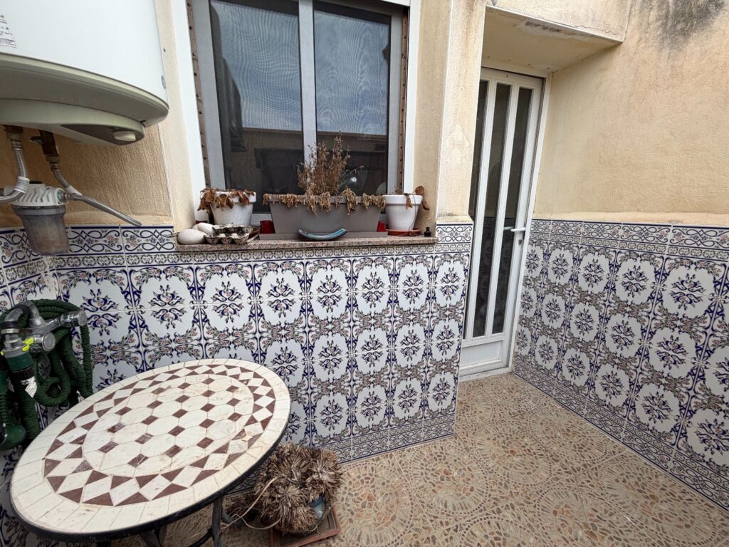 Apartment w Benejuzar - oferta MLSC8184589