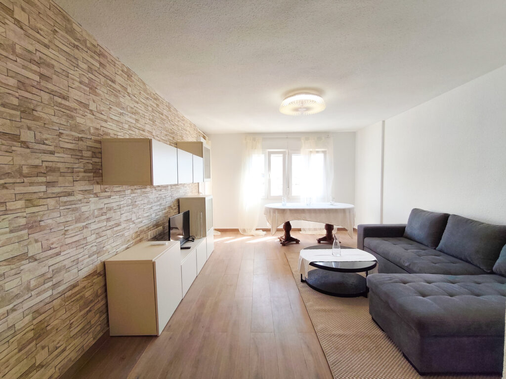 Apartment w Benijofar - oferta MLSC1025289