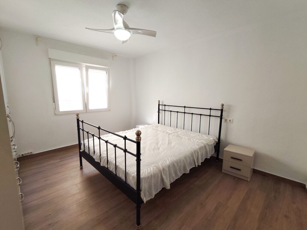 Apartment w Benijofar - oferta MLSC1025289