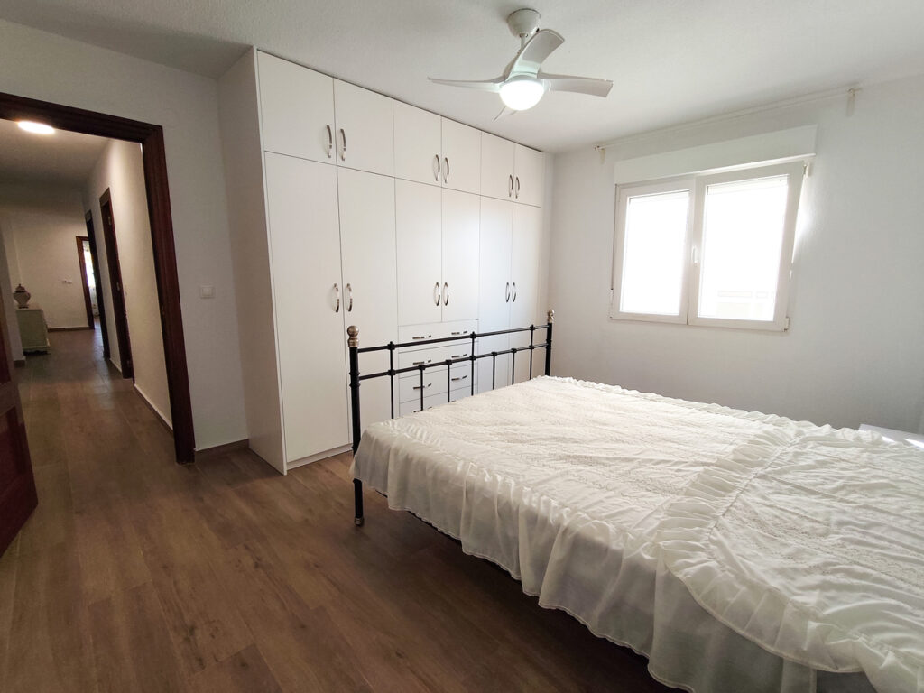 Apartment w Benijofar - oferta MLSC1025289