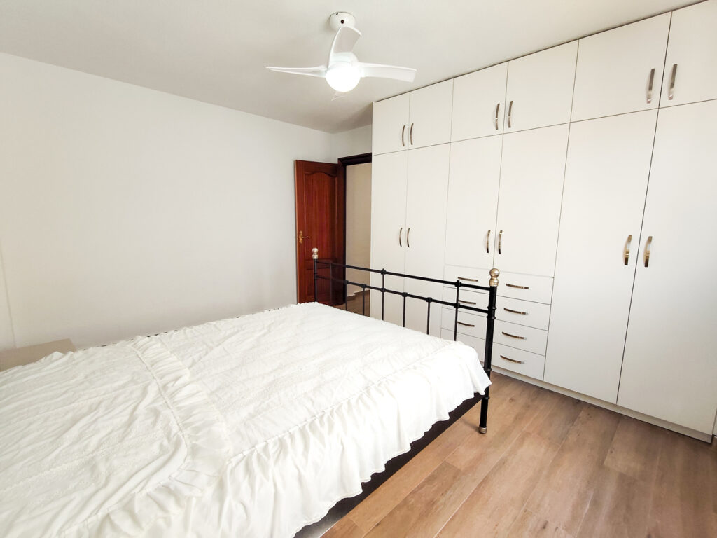 Apartment w Benijofar - oferta MLSC1025289