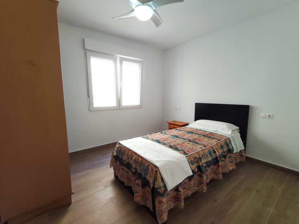 Apartment w Benijofar - oferta MLSC1025289