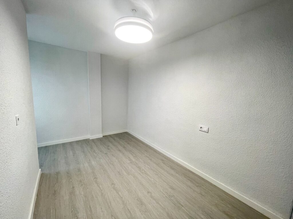 Apartment w Bigastro - oferta MLSC519461
