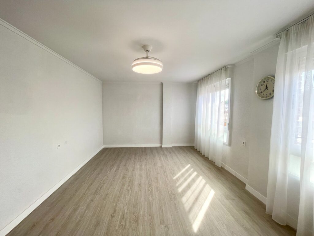 Apartment w Bigastro - oferta MLSC519461