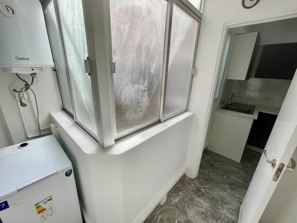 Apartment w Bigastro - oferta MLSC519461