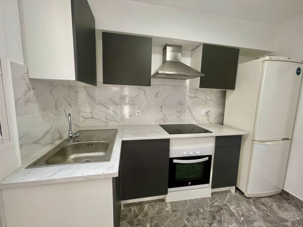 Apartment w Bigastro - oferta MLSC519461