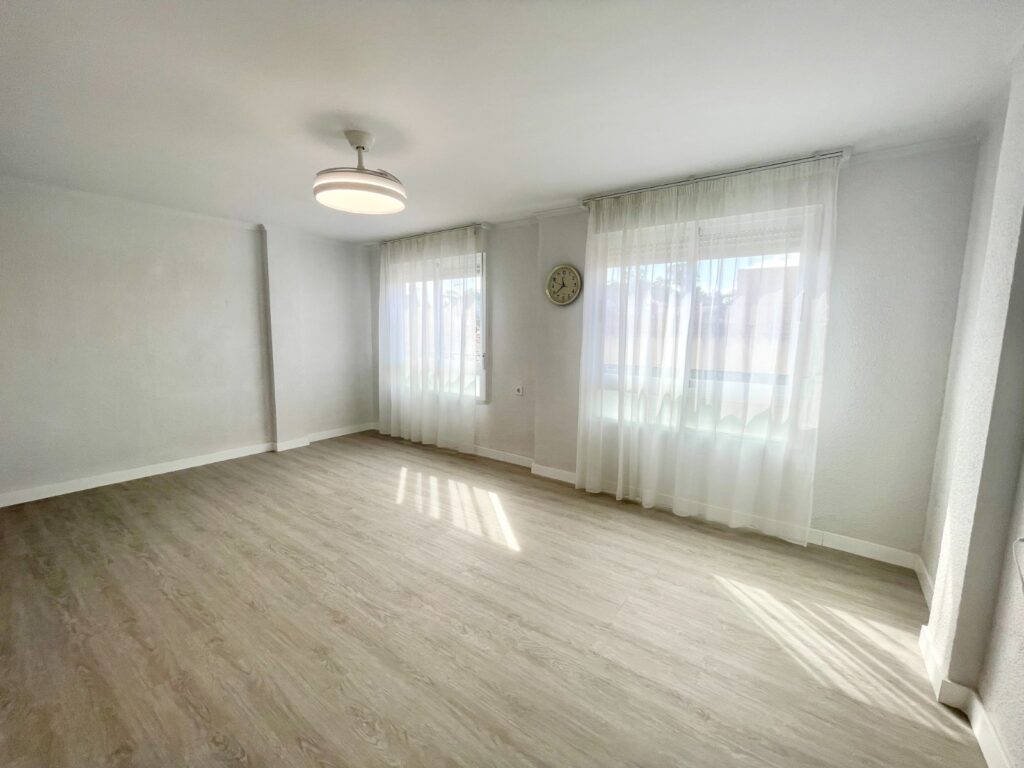 Apartment w Bigastro - oferta MLSC519461
