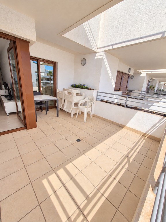 Apartment w Cabo Roig - oferta MLSC4292253