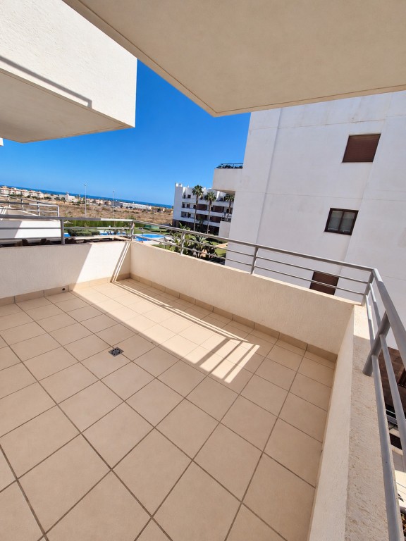 Apartment w Cabo Roig - oferta MLSC4292253