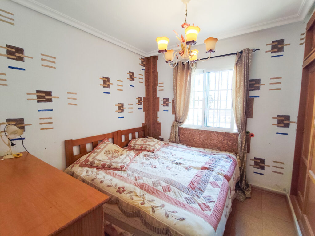 Apartment w Cabo Roig - oferta MLSC6598625