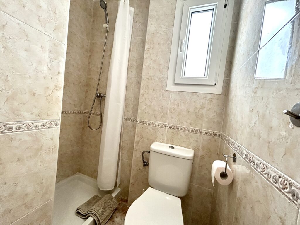 Apartment w Cabo Roig - oferta MLSC8615451