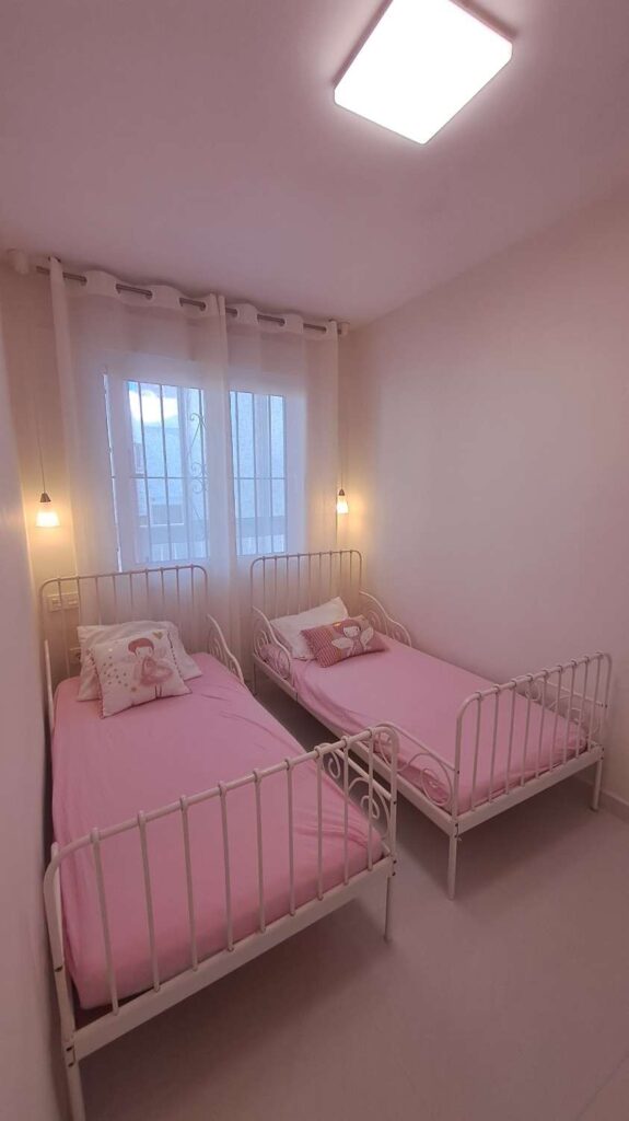 Apartment w Calpe - oferta MLSC6530750