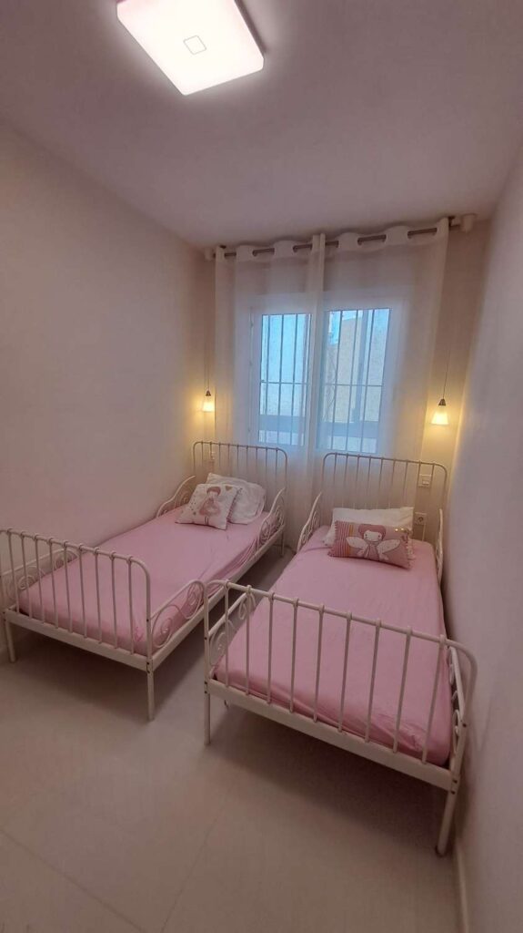 Apartment w Calpe - oferta MLSC6530750