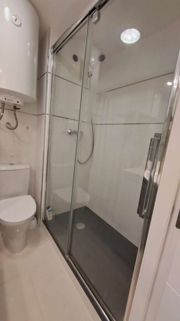 Apartment w Calpe - oferta MLSC6530750