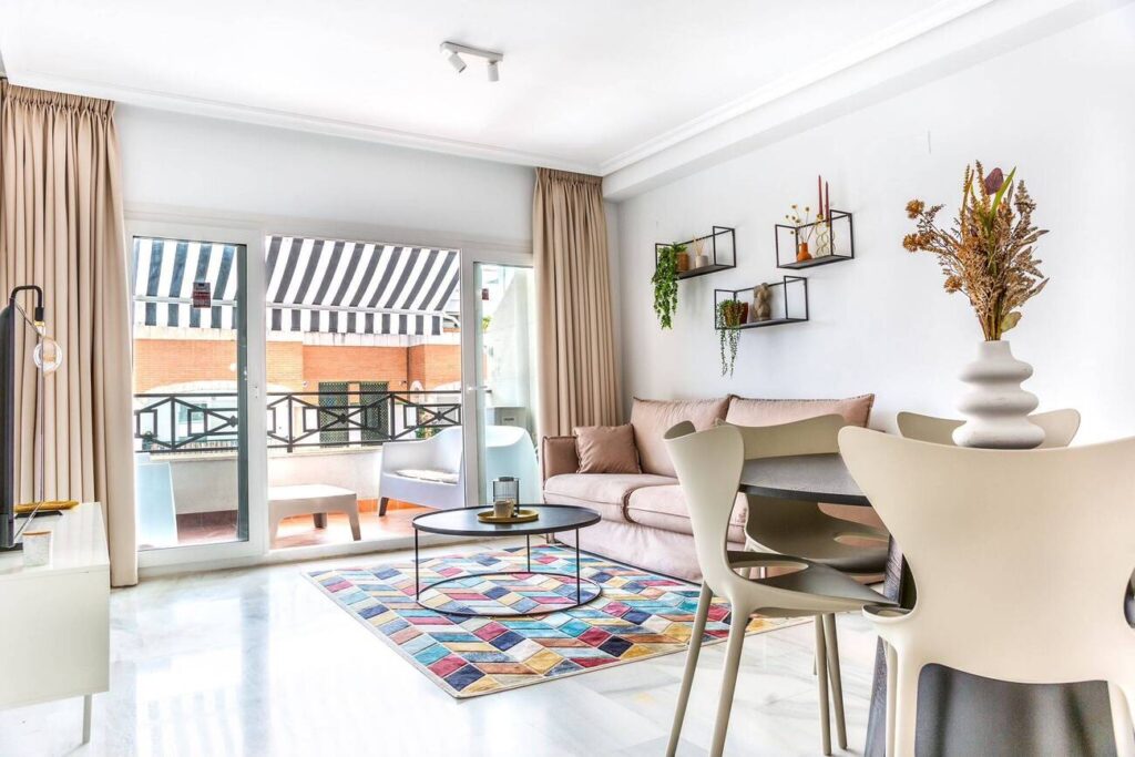 Apartment w Calpe - oferta MLSC6821909