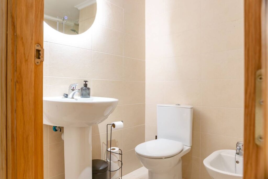 Apartment w Calpe - oferta MLSC6821909