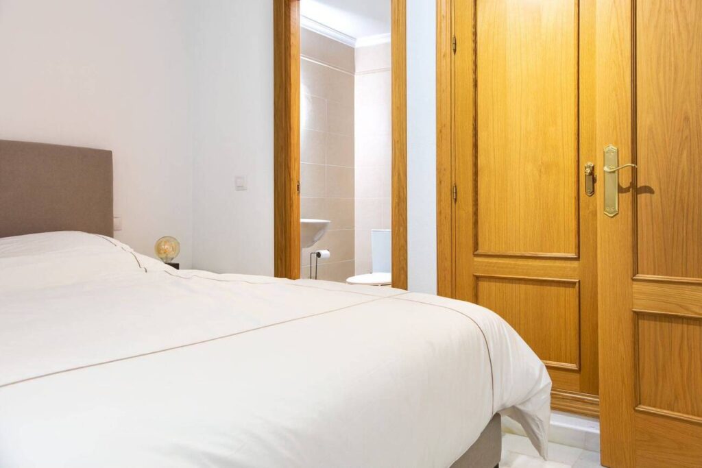 Apartment w Calpe - oferta MLSC6821909