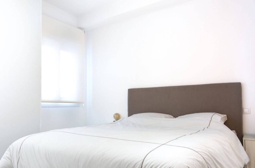 Apartment w Calpe - oferta MLSC6821909