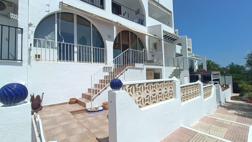 Apartment w Ciudad Quesada - oferta MLSC3694946