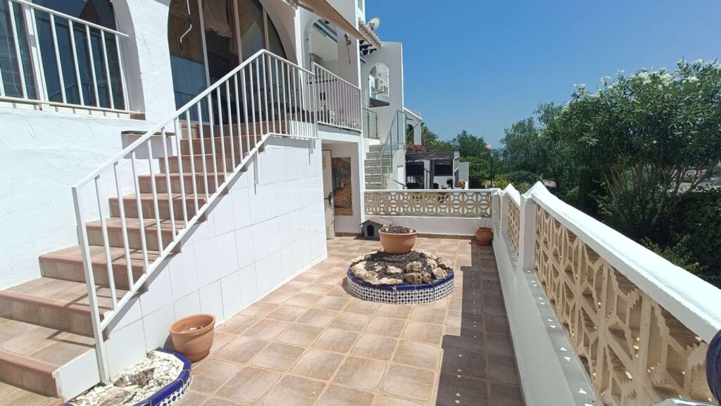 Apartment w Ciudad Quesada - oferta MLSC3694946