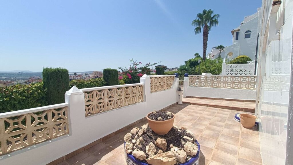 Apartment w Ciudad Quesada - oferta MLSC3694946