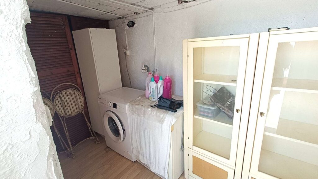 Apartment w Ciudad Quesada - oferta MLSC3694946