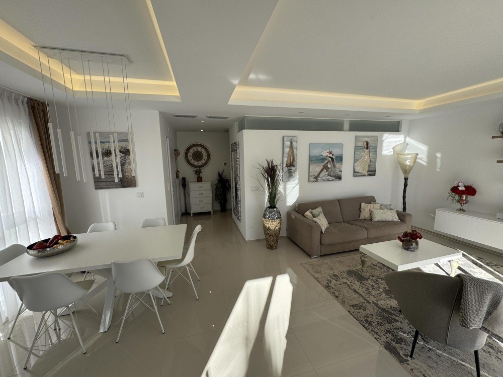 Apartment w Ciudad Quesada - oferta MLSC6795642