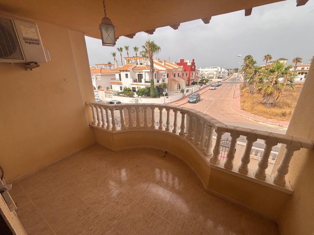 Apartment w Ciudad Quesada - oferta MLSC839116