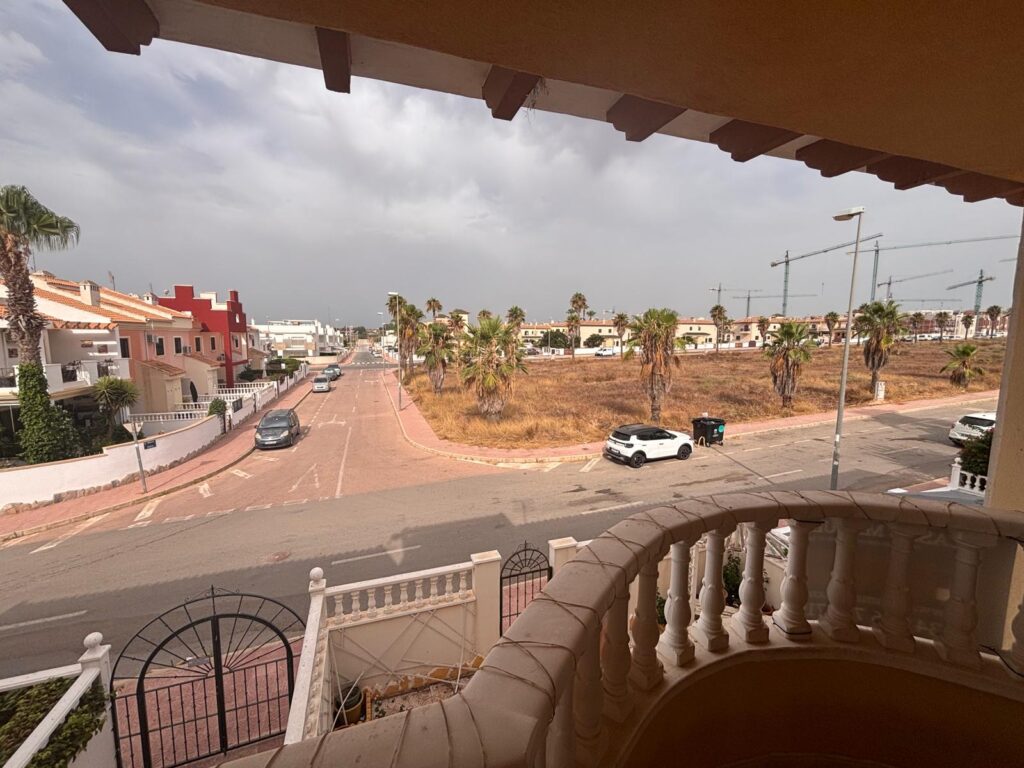 Apartment w Ciudad Quesada - oferta MLSC839116