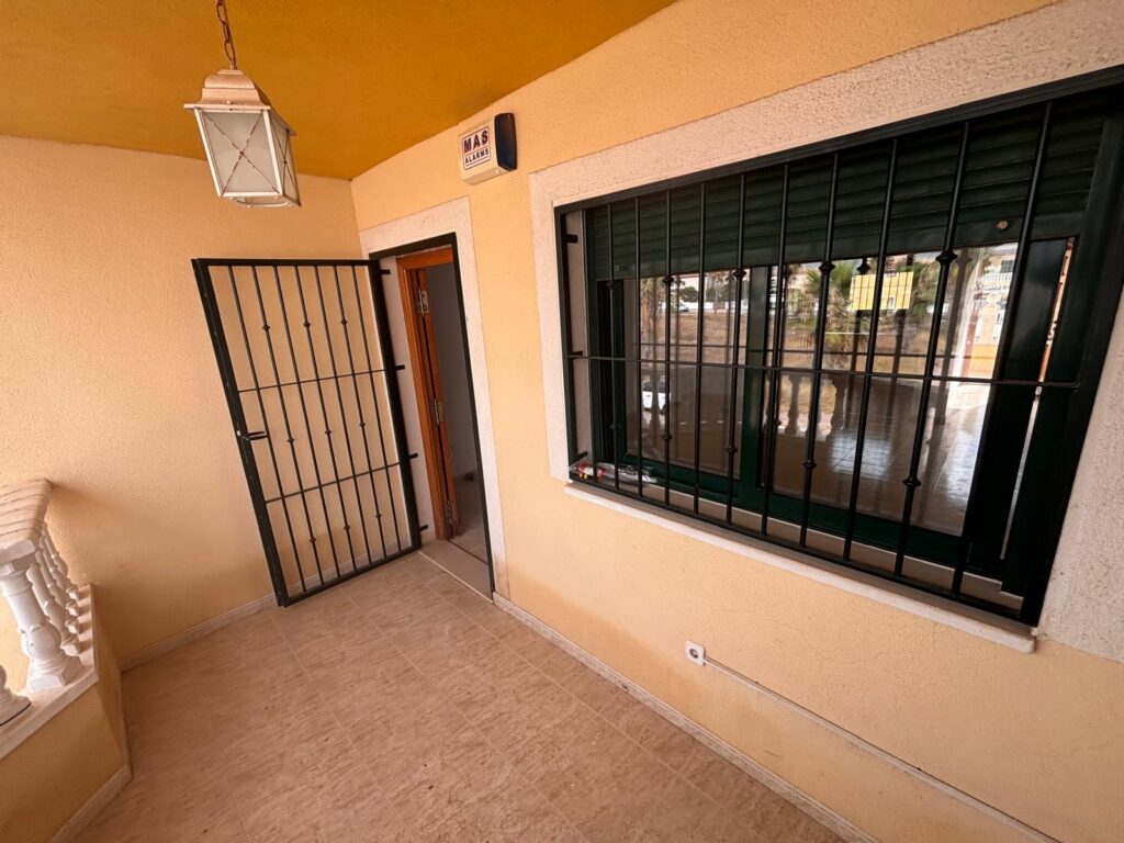 Apartment w Ciudad Quesada - oferta MLSC839116