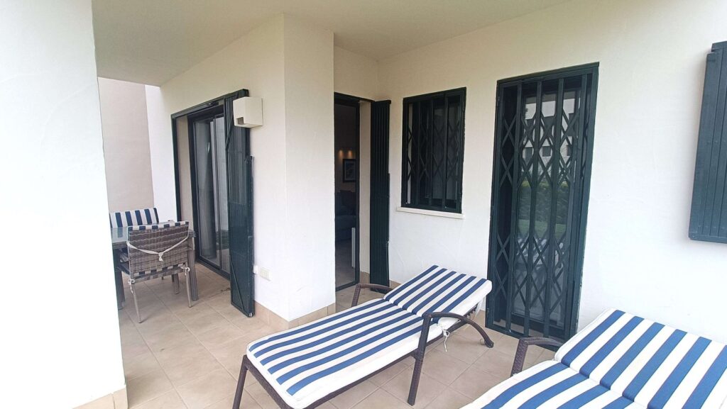 Apartment w Corvera - oferta MLSC5594170