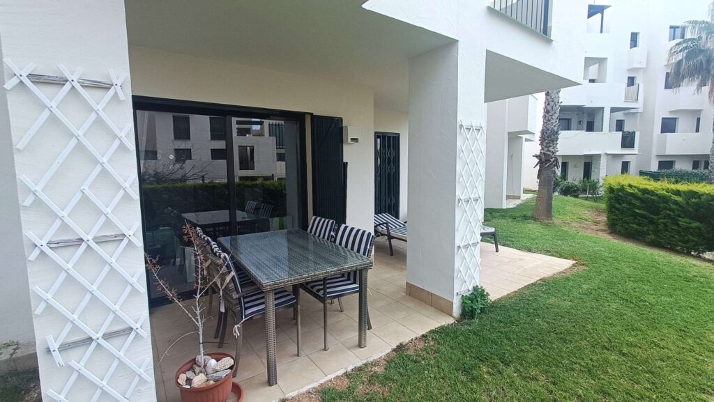 Apartment w Corvera - oferta MLSC5594170