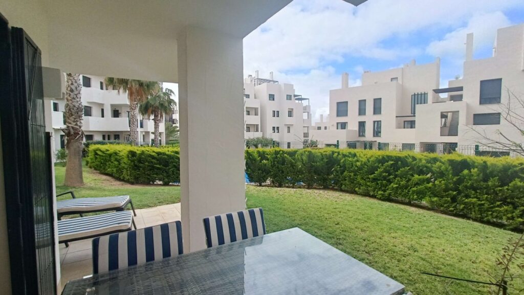 Apartment w Corvera - oferta MLSC5594170