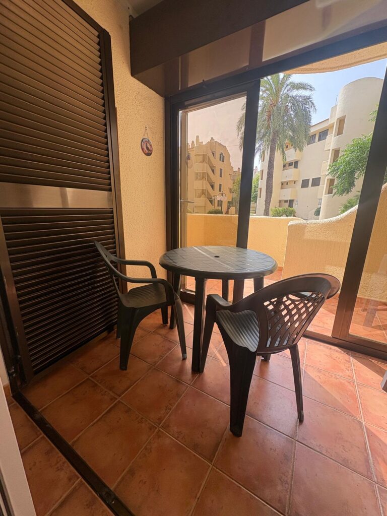 Apartment w Denia - oferta MLSC5567152