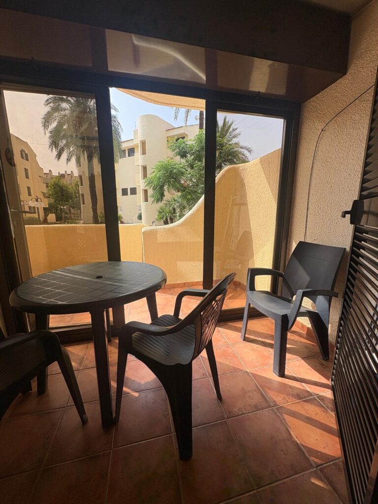 Apartment w Denia - oferta MLSC5567152