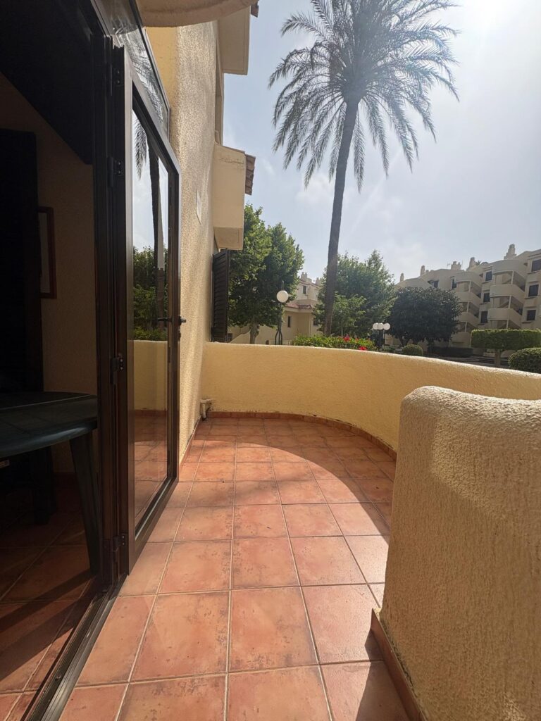 Apartment w Denia - oferta MLSC5567152