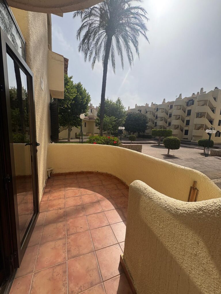 Apartment w Denia - oferta MLSC5567152