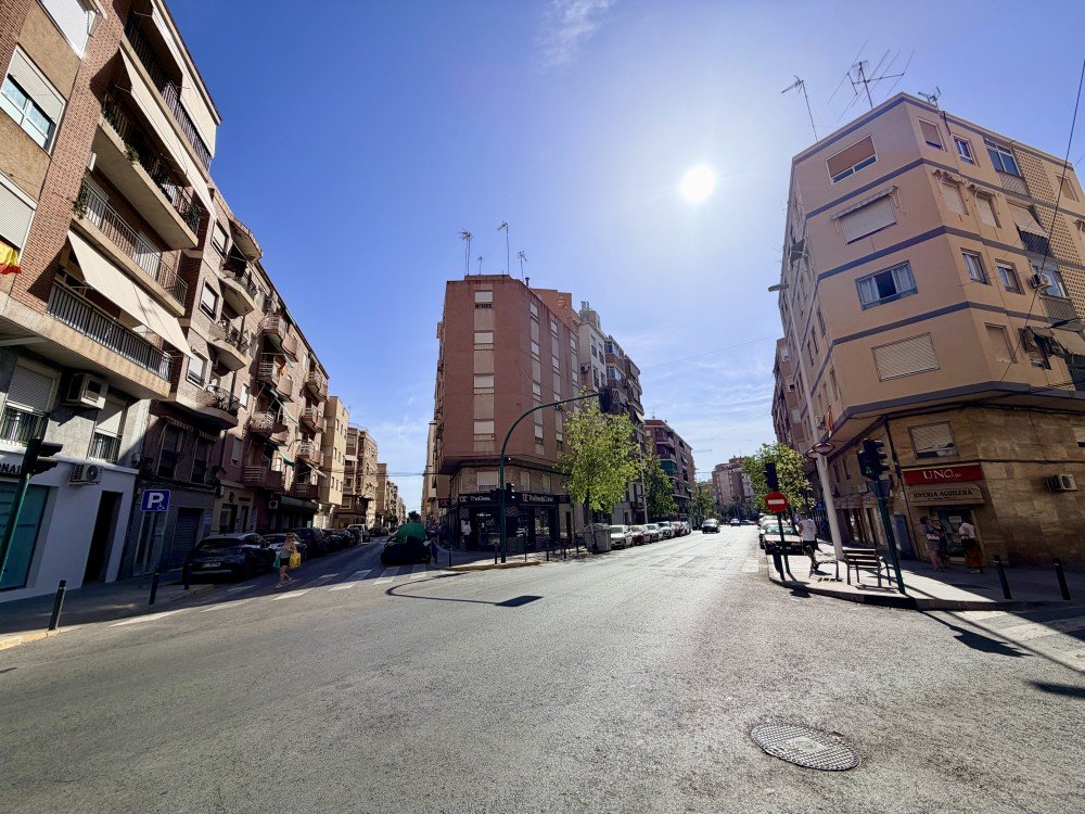Apartment w Elche - oferta MLSC6823836