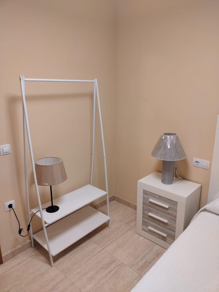 Apartment w Guardamar del Segura - oferta MLSC1399379