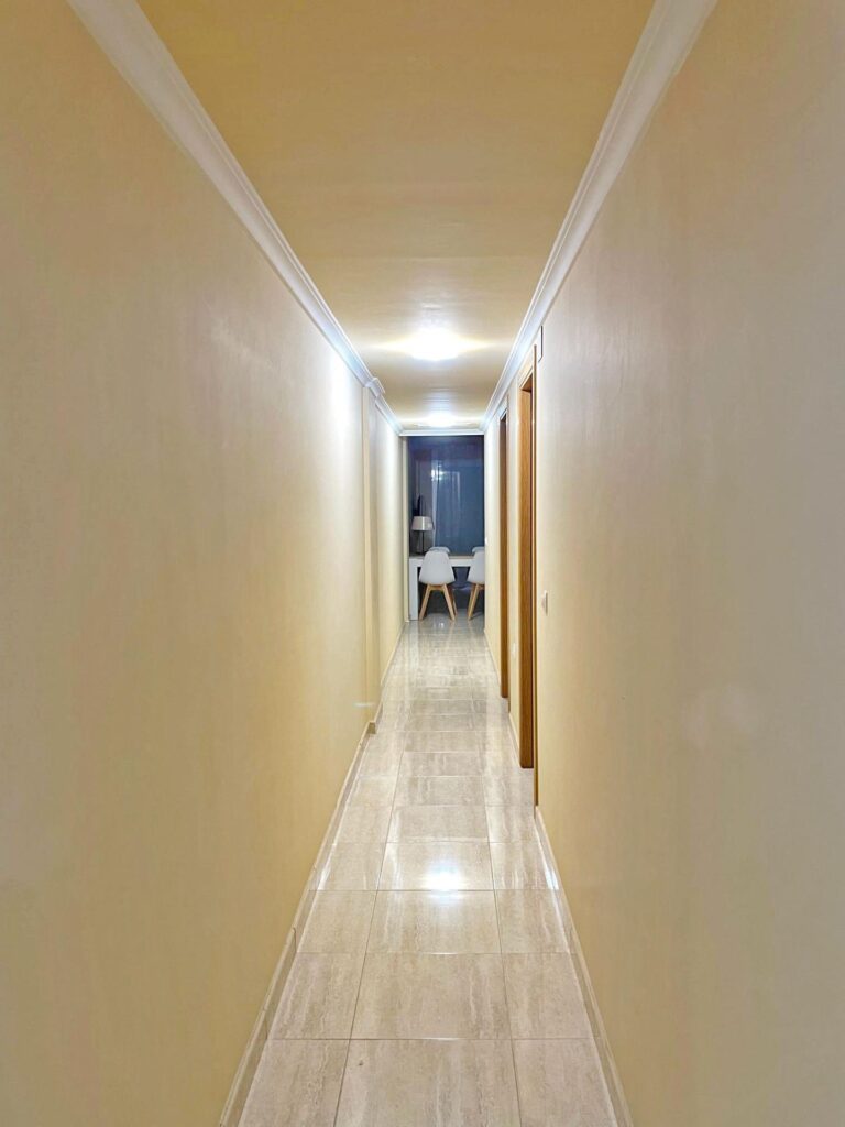 Apartment w Guardamar del Segura - oferta MLSC1399379