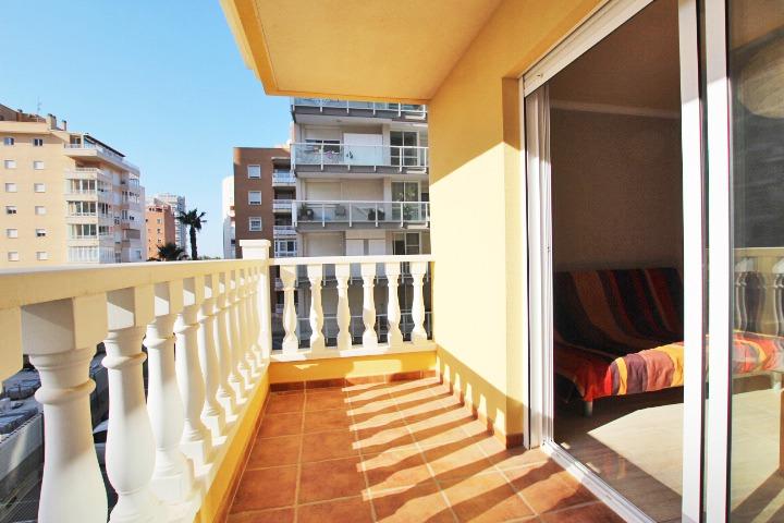 Apartment w Guardamar del Segura - oferta MLSC1399379