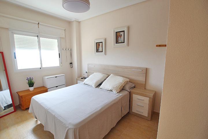 Apartment w Guardamar del Segura - oferta MLSC3937662