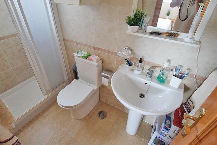 Apartment w Guardamar del Segura - oferta MLSC3937662